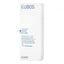 EUBOS BASIC CARE LIQUID WASH + SHOWER - 200ml 