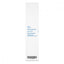 EUBOS BASIC CARE LIQUID WASH + SHOWER - 200ml 
