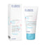EUBOS SKIN REST CREAM - 50ml 