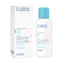 EUBOS SKIN CALM CARE OIL - 100ml 
