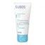 EUBOS SKIN REST CREAM - 50ml 