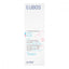 EUBOS SKIN REST CREAM - 50ml 