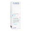 EUBOS SKIN REST CREAM - 50ml 