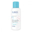EUBOS SKIN CALM CARE OIL - 100ml 