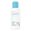 EUBOS SKIN CALM CARE OIL - 100ml 