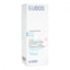 EUBOS SKIN CALM CARE OIL - 100ml 