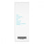 EUBOS SKIN CALM CARE OIL - 100ml 