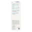 EUBOS SKIN CALM SUN PROTECTION CREAM GEL - 50ml 