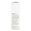 EUBOS SKIN CALM SUN PROTECTION CREAM GEL - 50ml 