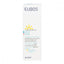 EUBOS SKIN CALM SUN PROTECTION CREAM GEL - 50ml 