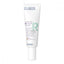 EUBOS COOL &amp; CLEAR ANTI-REDNESS CC CREAM SPF 50 - 30ml 
