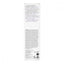 EUBOS COOL &amp; CLEAR ANTI-REDNESS CC CREAM SPF 50 - 30ml 