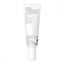 EUBOS COOL &amp; CLEAR ANTI-REDNESS CC CREAM SPF 50 - 30ml 