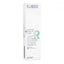EUBOS COOL &amp; CLEAR ANTI-REDNESS CC CREAM SPF 50 - 30ml 