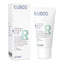 EUBOS KOOL &amp; CLEAR ANTI-REDNESS INTENSIVE CREAM - 30ml 