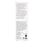 EUBOS KOOL &amp; CLEAR ANTI-REDNESS INTENSIVE CREAM - 30ml 