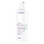 EUBOS KÜHL & KLAR ANTI-RÖTUNG TONER - 200ml