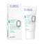 EUBOS OMEGA-12 RESCUE 12% OMEGA GESICHTSCREME - 50ml