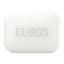 EUBOS SENSITIVE PFLEGE FEST WASCHSTÜCK - 125g