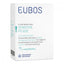 EUBOS SENSITIVE PFLEGE FEST WASCHSTÜCK - 125g