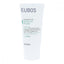 EUBOS SENSITIVE PFLEGE HAND & NAIL - 50ml