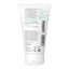 EUBOS SENSITIVE CARE SHAMPOO DERMO PROTECTIVE - 150ml 