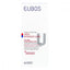 EUBOS UREA INTENSIVE CARE 10% UREA HYDRO REPAIR LOTION - 150ml