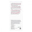 EUBOS UREA INTENSIVE CARE 10% UREA HYDRO REPAIR LOTION - 150ml
