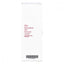 EUBOS UREA INTENSIVE CARE 10% UREA HYDRO REPAIR LOTION - 150ml