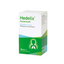 Hedelix cough syrup