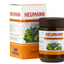 HEUMANN Bronchialtee Solubifix T 30 g