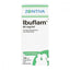 IBUFLAM 40 mg/ml - 100 ml