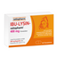 IBU-LYSIN ratiopharm 400 mg Filmtabletten