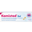 KAMISTAD Gel 20g - Effektive Hilfe bei Mund- und Zahnfleischproblemen