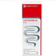 LACTULOSE AL Syrup - Gentle help with constipation and promotion of a healthy intestinal flora