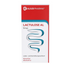 LACTULOSE AL Syrup - Gentle help with constipation and promotion of a healthy intestinal flora