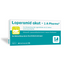 Loperamid akut - 1 A Pharma®