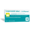 Loperamide acute - 1 A Pharma® 