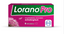 LORANOPRO 5 mg Filmtabletten - Die Power-Allergietablette