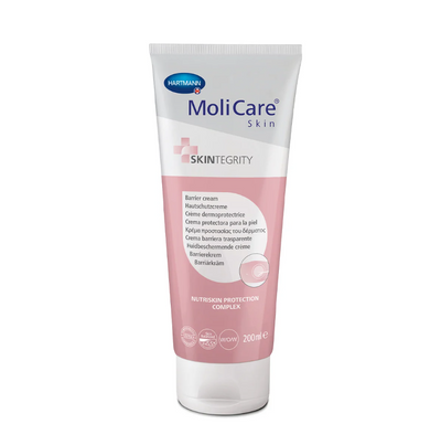 MoliCare® Skin Hautschutzcreme