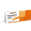 PARACETAMOL-ratiopharm 500 mg Tabletten 20 St