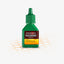 BETAISODONA solution