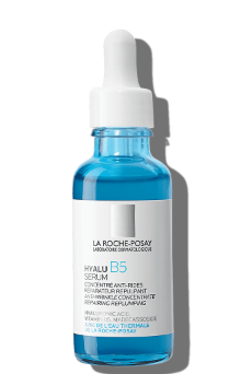 LA ROCHE-POSAY HYALU B5 Serum-Konzentrat - 30ml